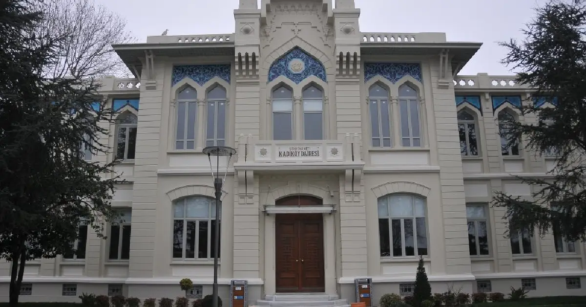 Tesak