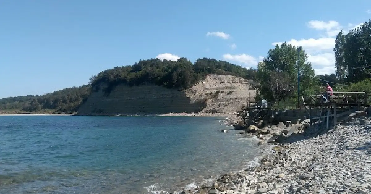 Gebelit Koyu