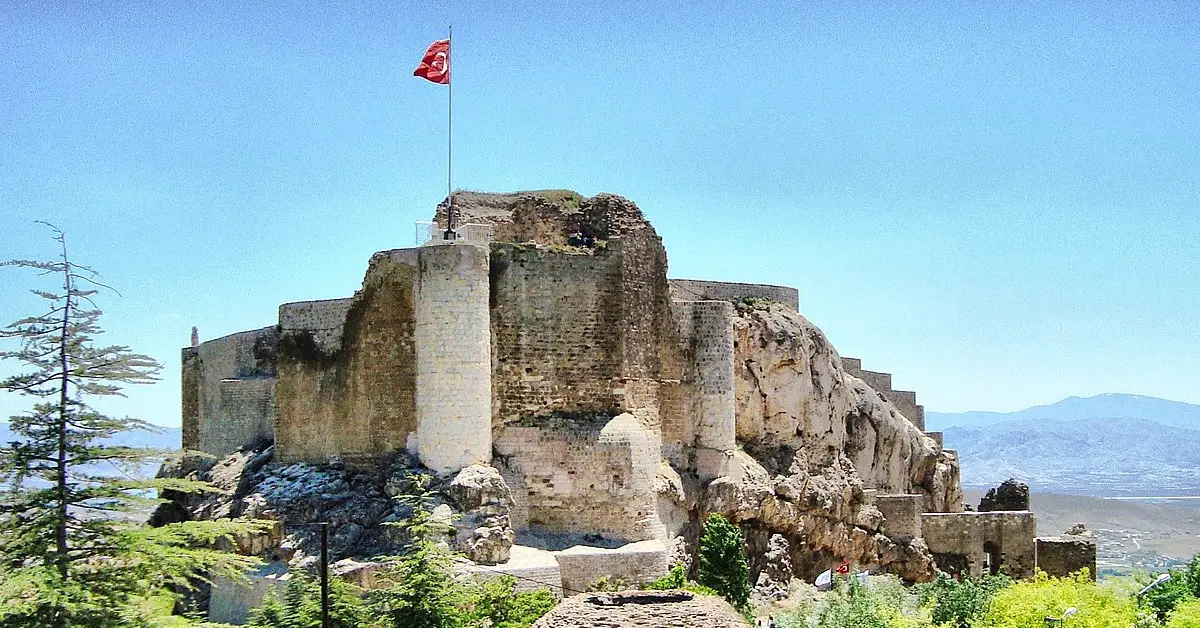 Harput
