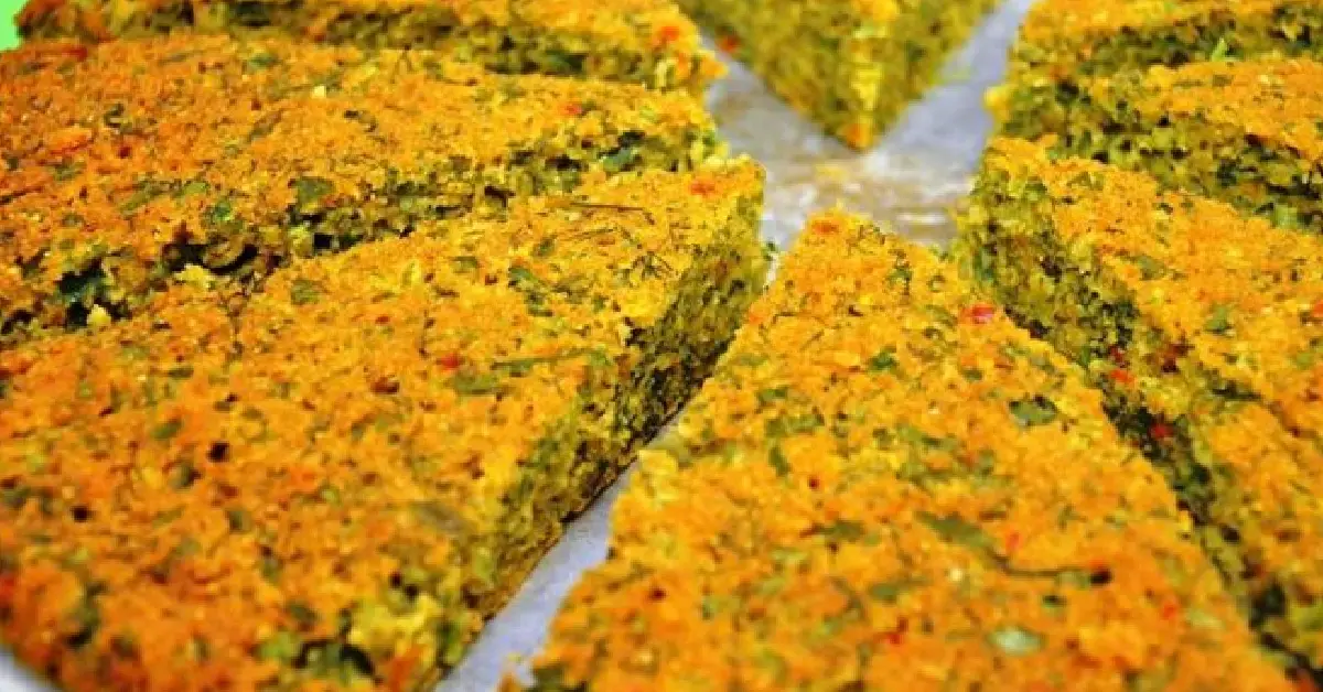 Kaşnuka