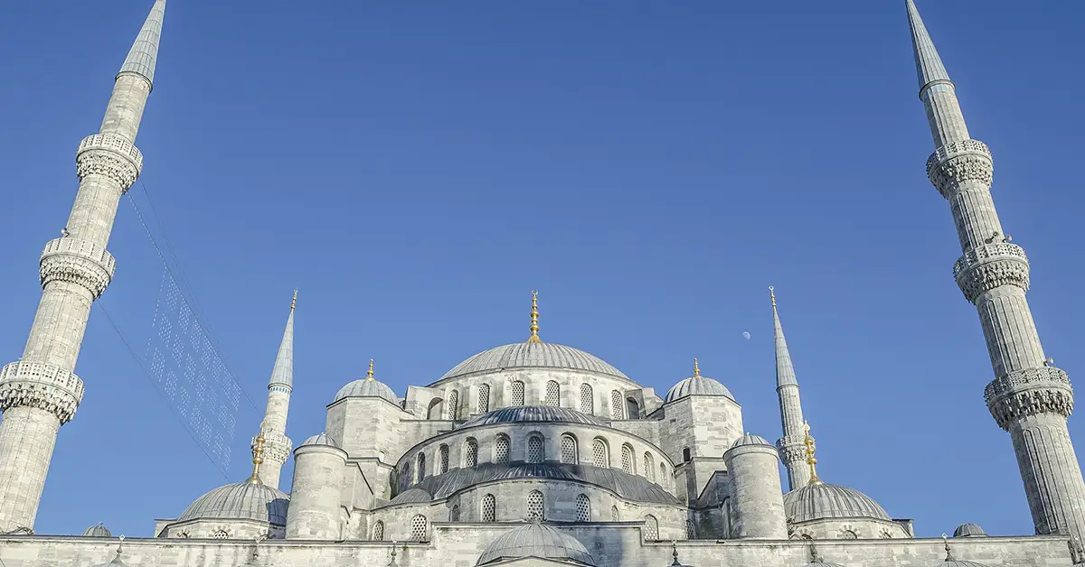 Edirne