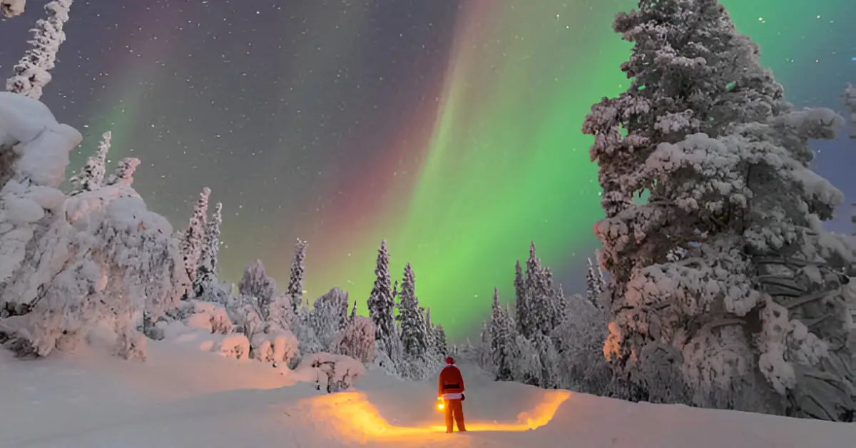 Finlandiya