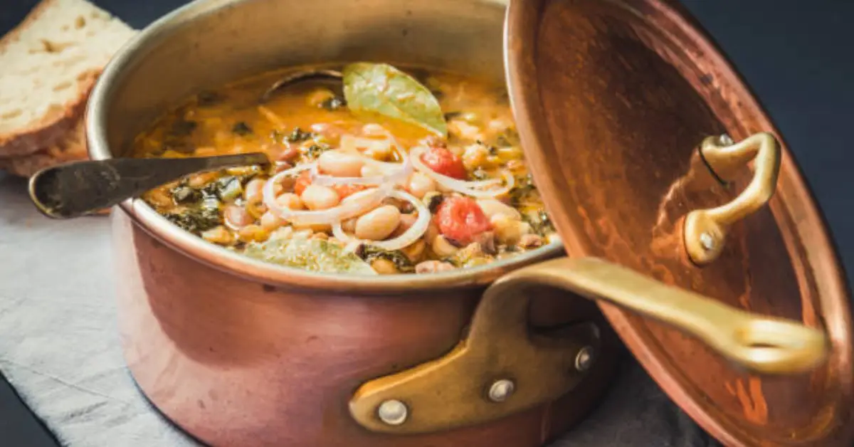 Ribollita
