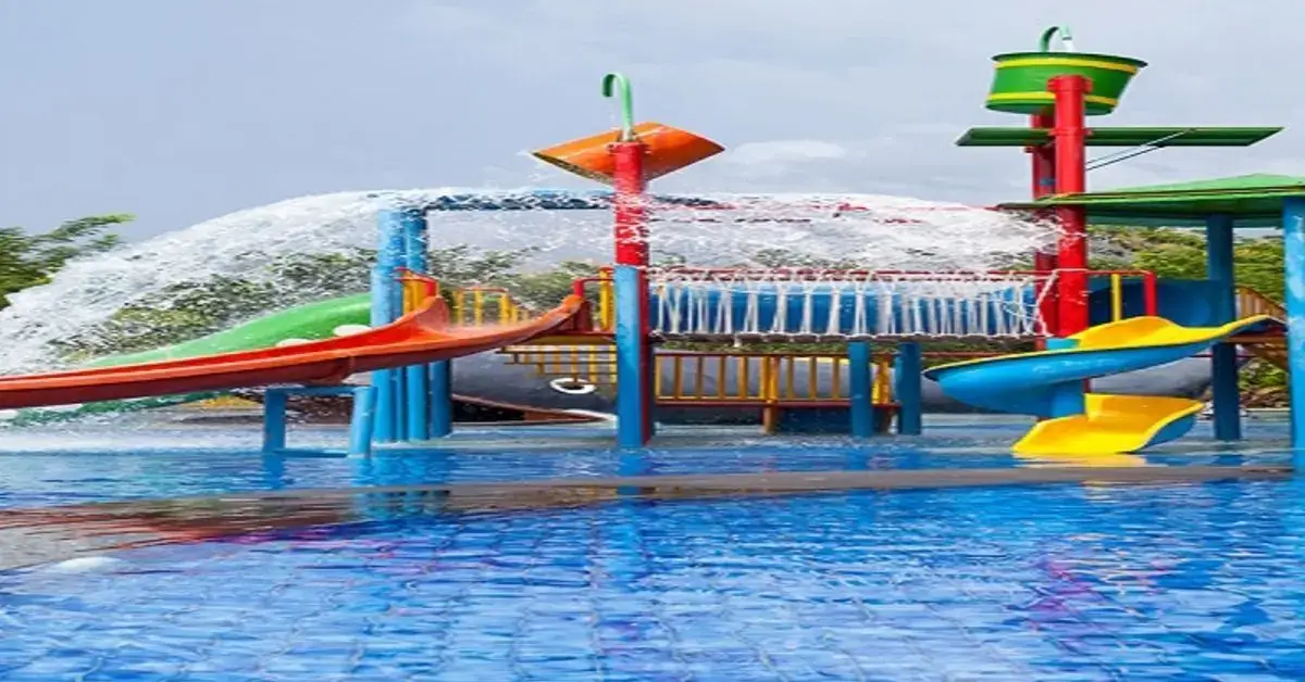 Sakarya Aquapark