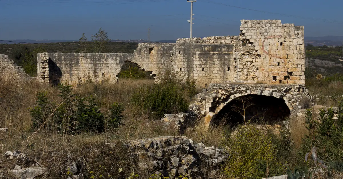 Akkale