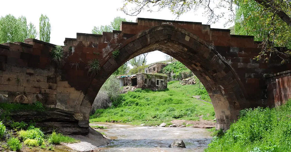 Bayındır Köprüsü