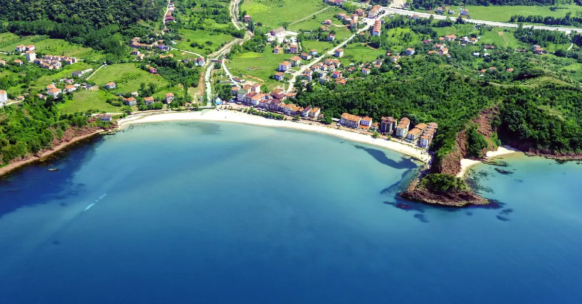 Çakraz