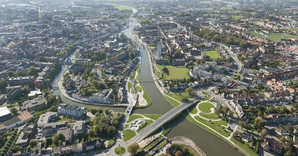 Kortijk