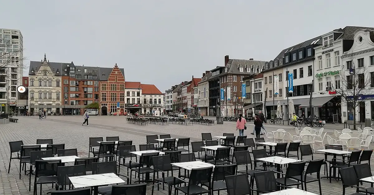 Turnhout