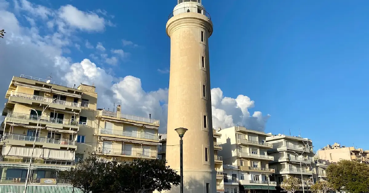 Dedeağaç'a Nasıl Gidilir