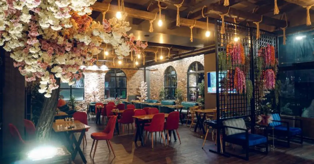 Grand Çatalkaya Hotel