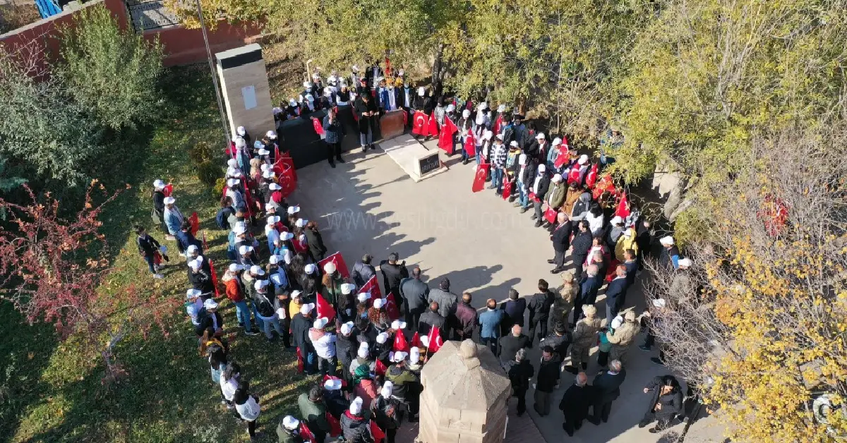 Hakmehmet Ziyaretgahı