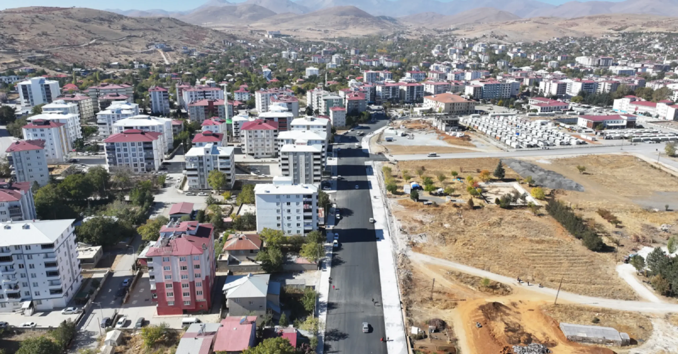 Afşin