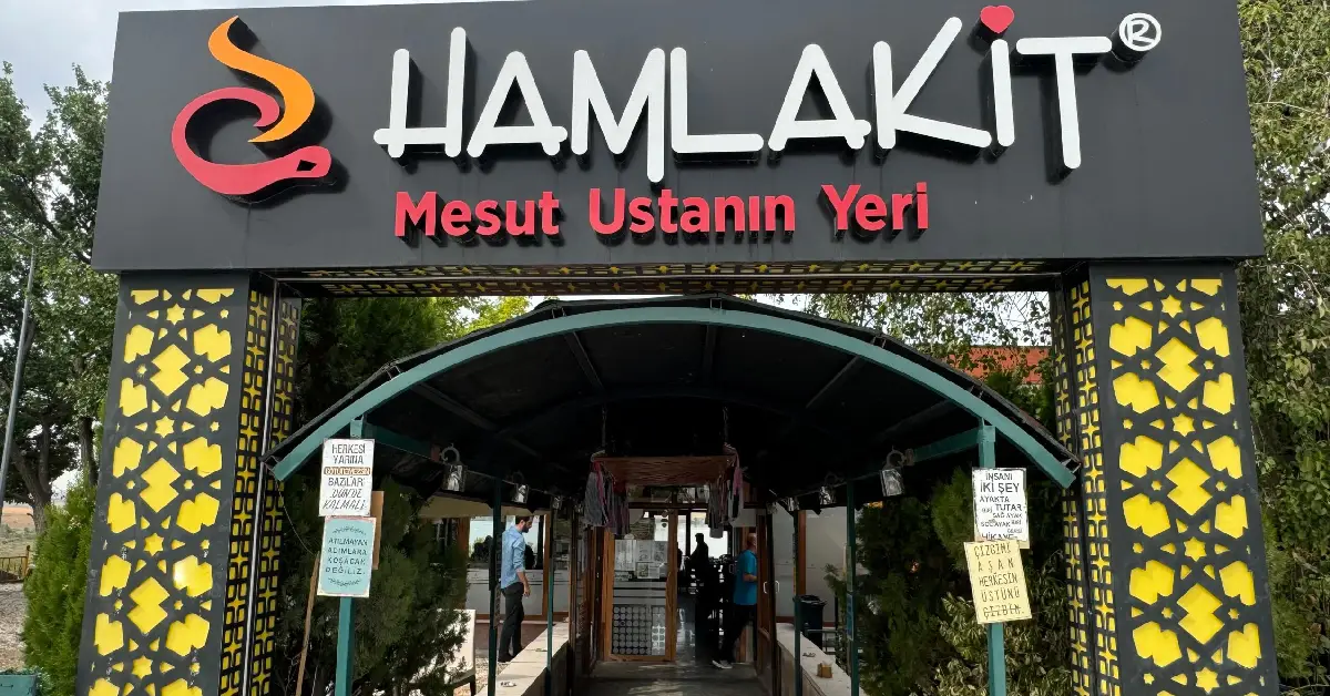 Hamlakit