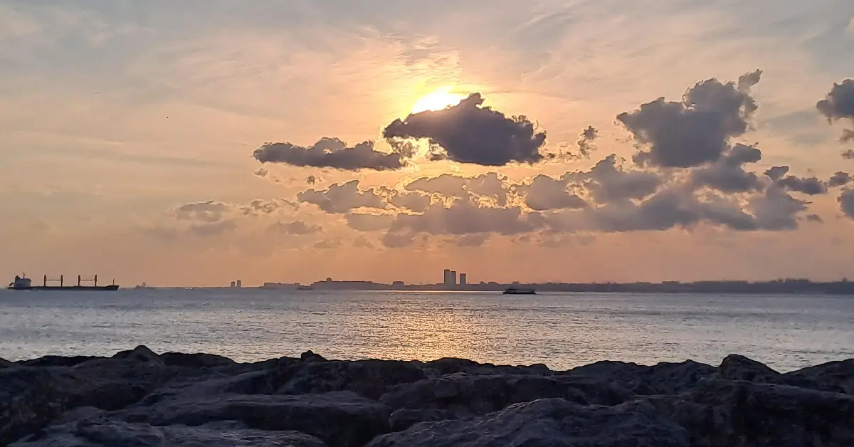 Kadıköy Meyhaneleri