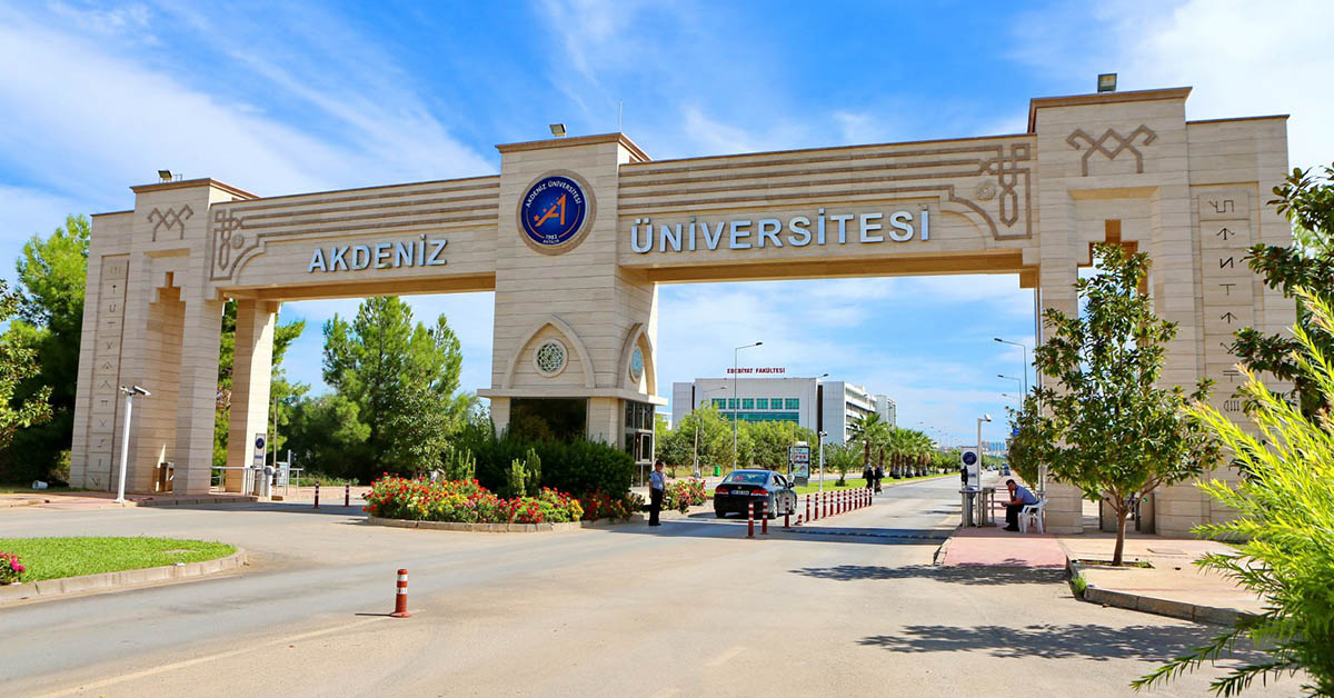 Arapsuyu_ve_Akdeniz_Universitesi_Kampusu