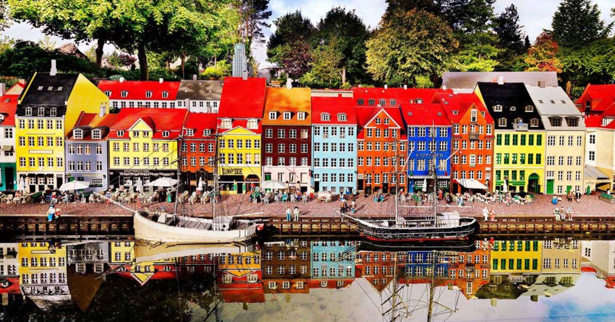 Billund