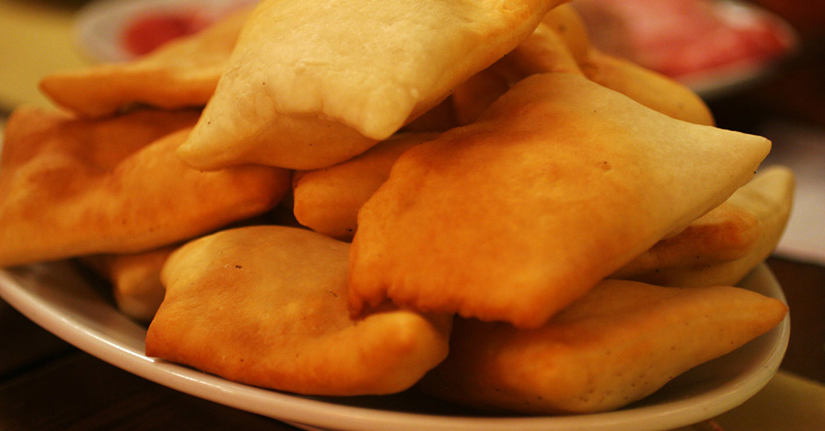 Bisi