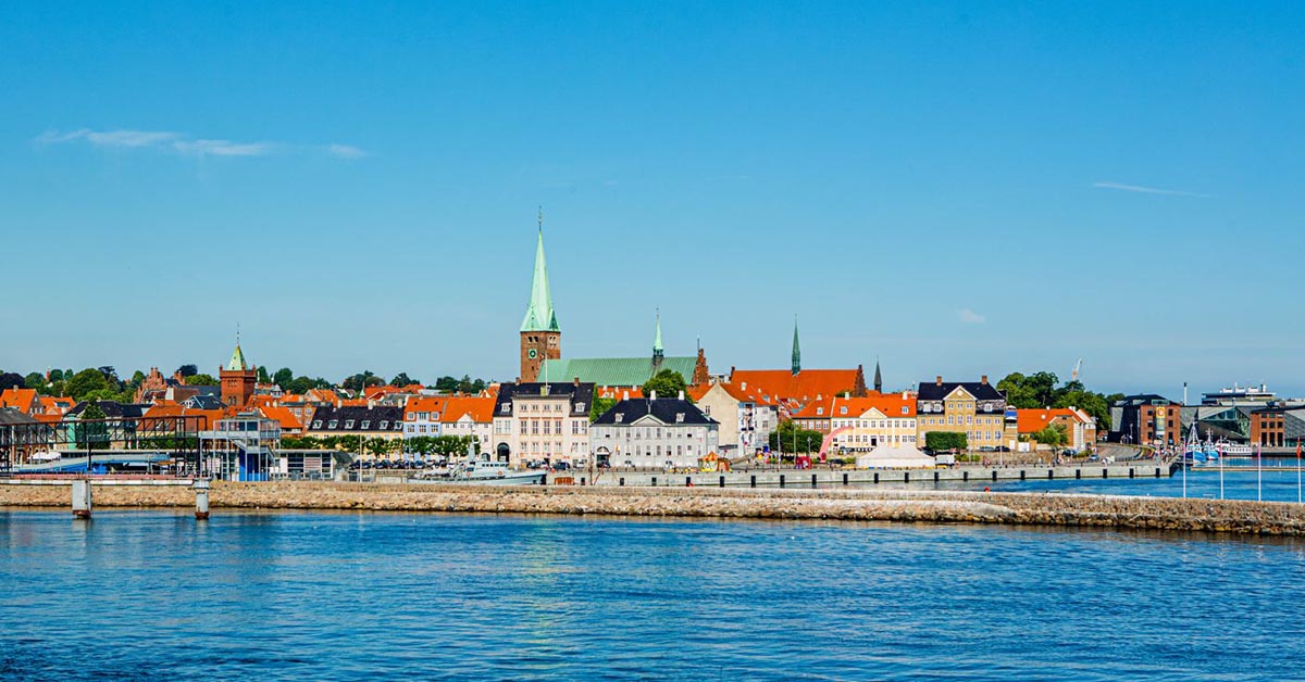 Helsingør