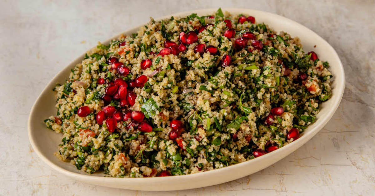 tabule