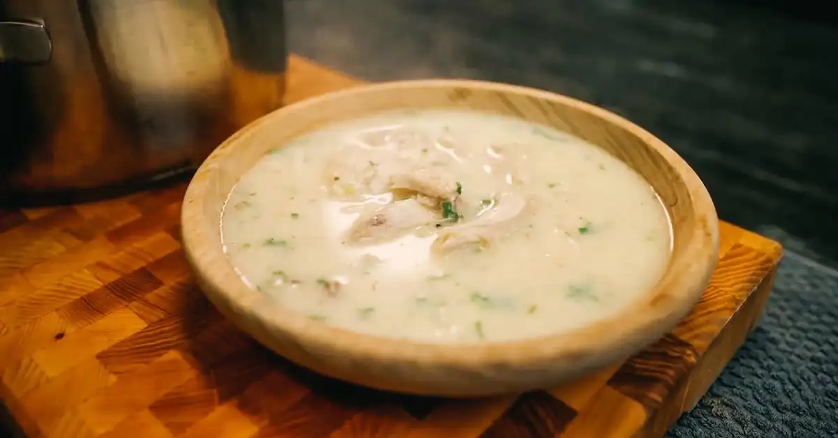 chikhirtma
