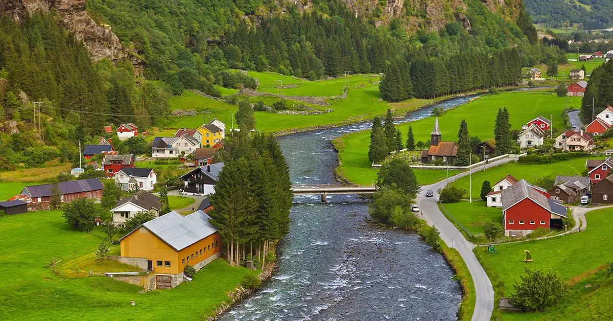 flam