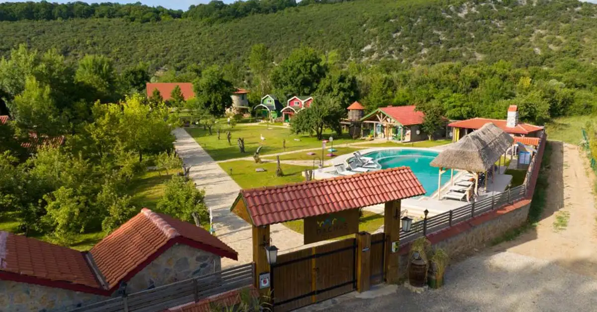 kurfalli