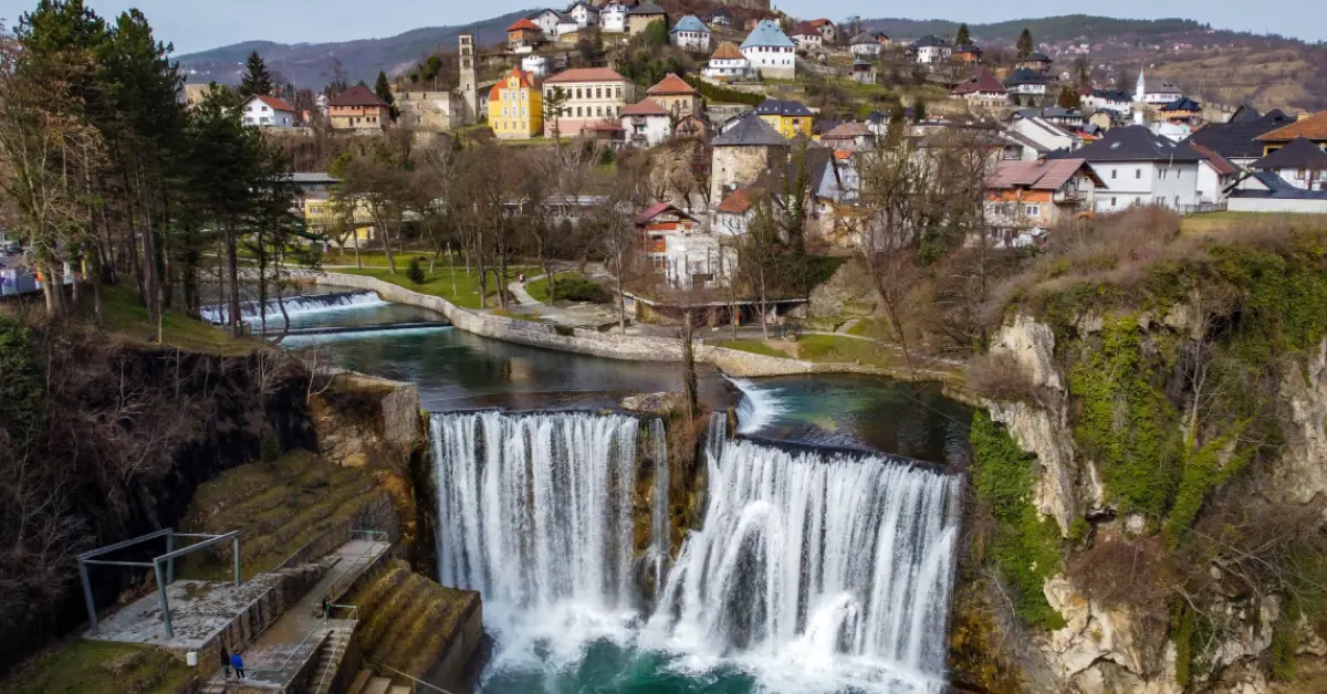 Jajce