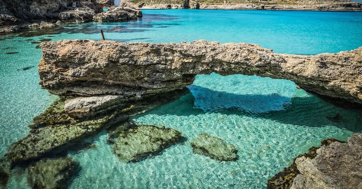 Comino