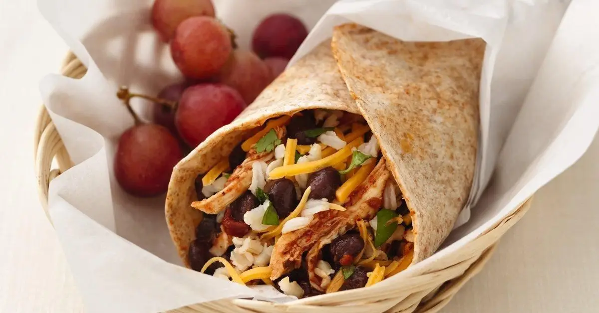 Burrito