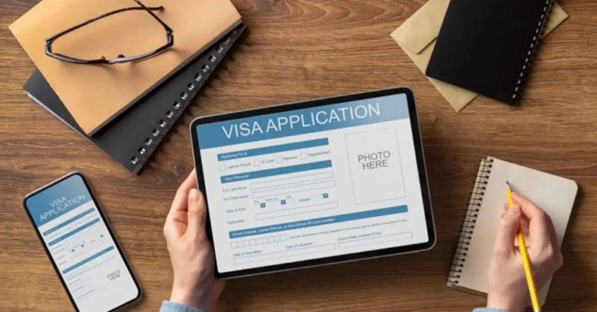 E-Vize Avantajları Nelerdir?