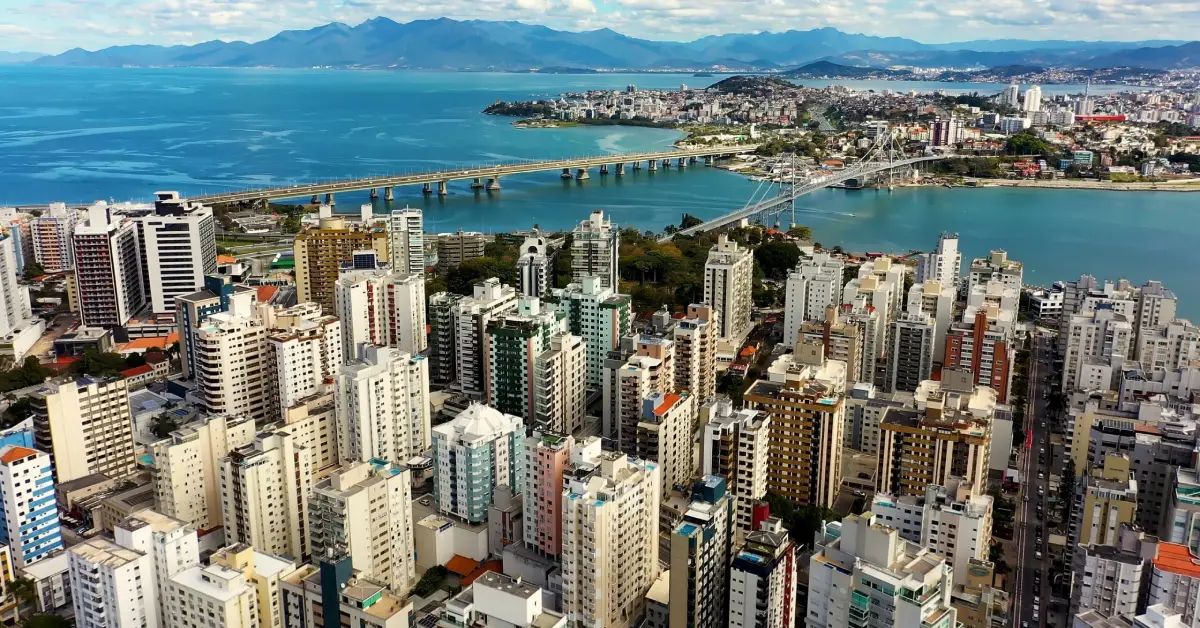 Florianopolis