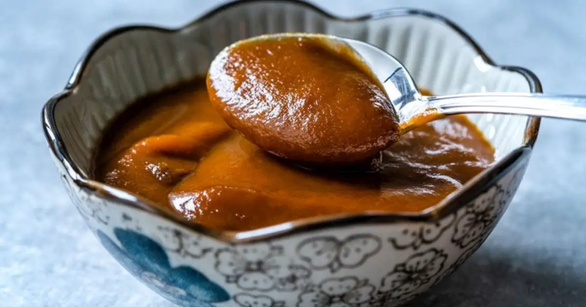 Hasuda Tatlısı