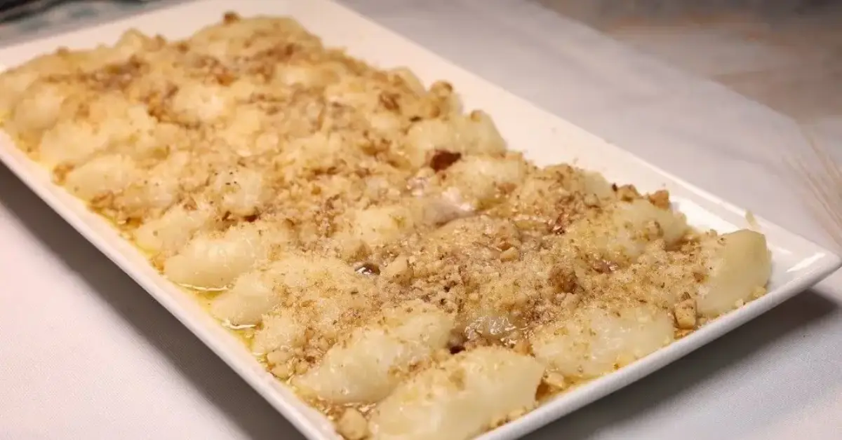 Kaşık Çıkartması (Mamalika)