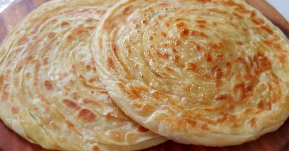 Katlama