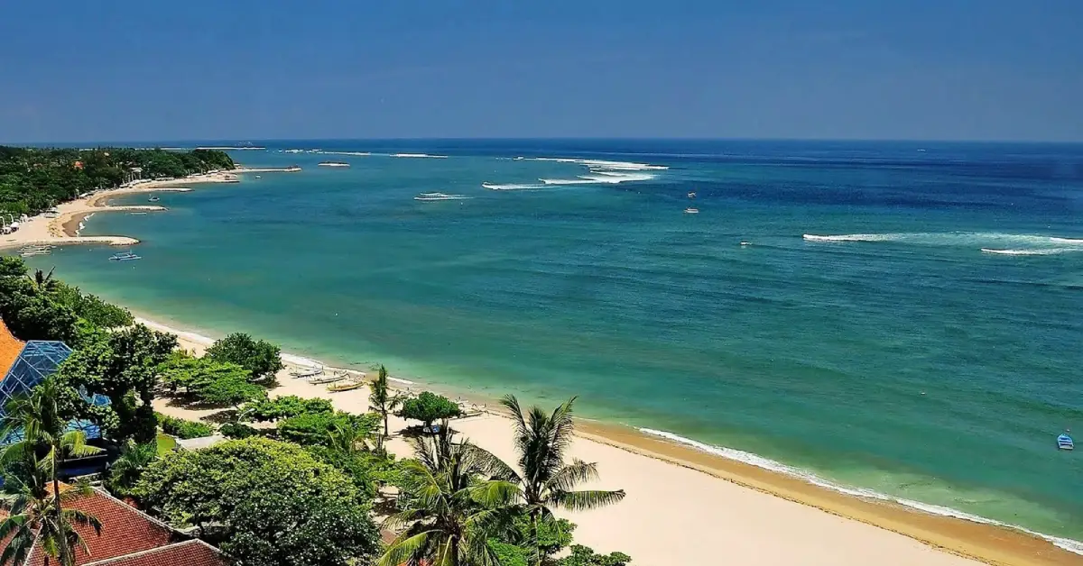 Kuta
