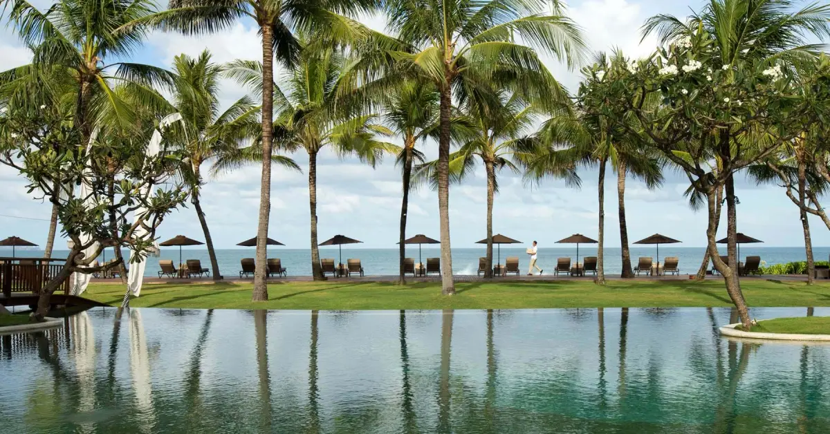 Seminyak