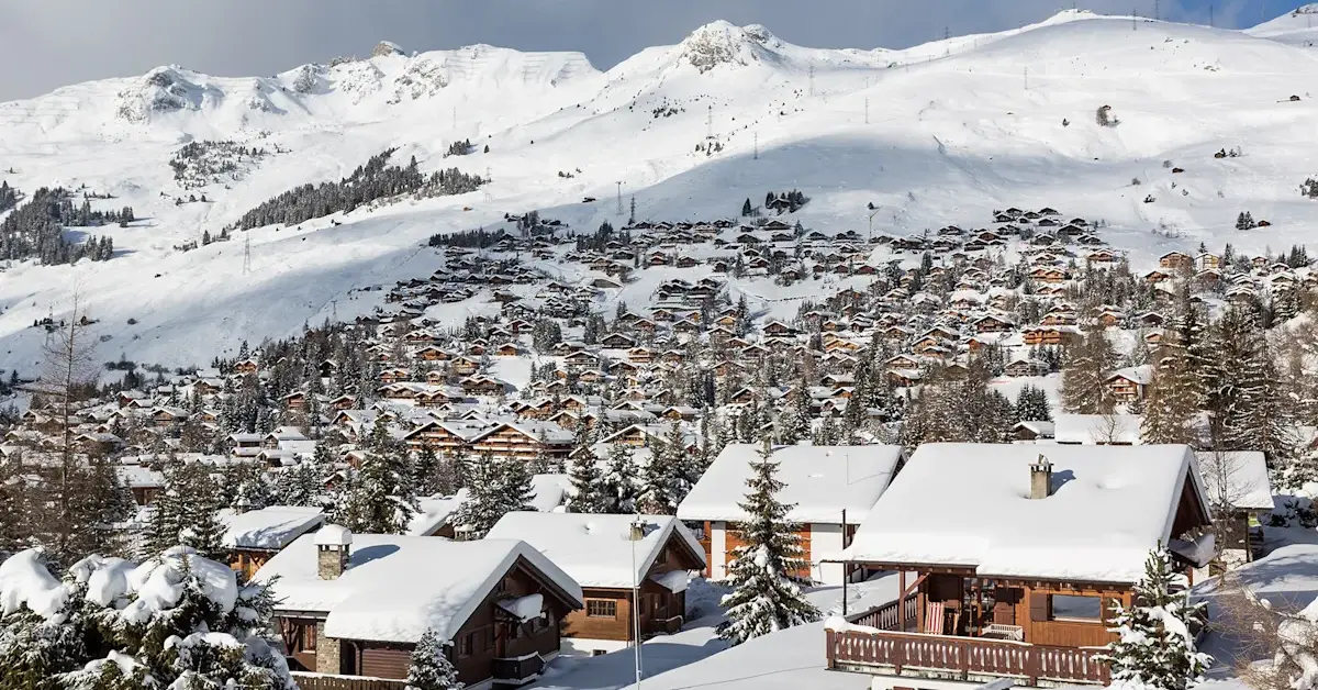 Verbier