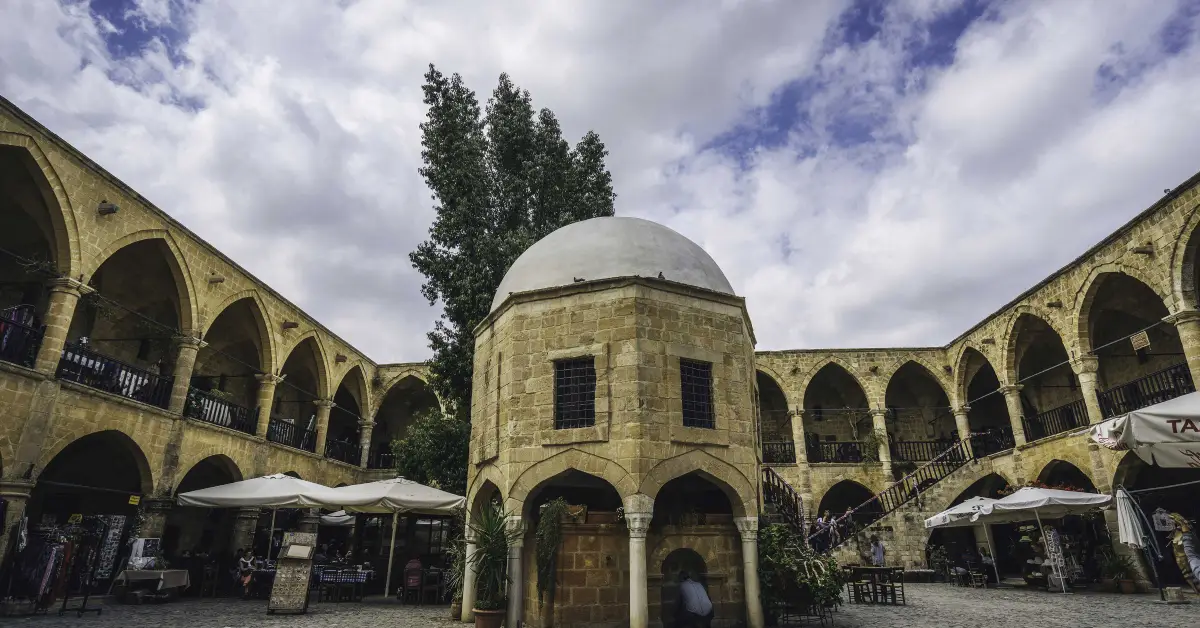 Büyük Han
