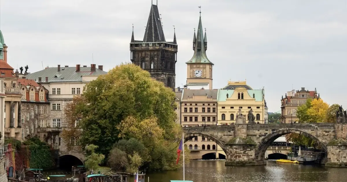 Prag