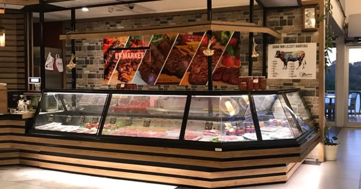 meydan kofte corba