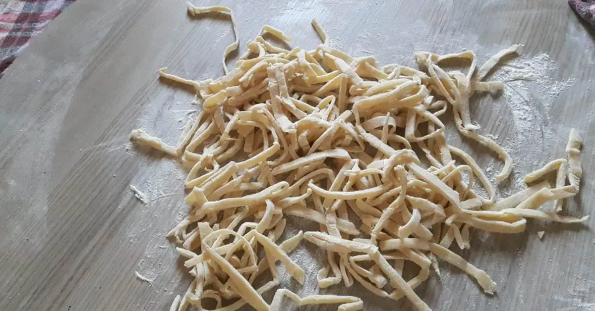 sacakli manti