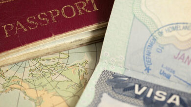 Pasaport Kaç Günde Çıkar? Ne Kadar Sürede Teslim Edilir?