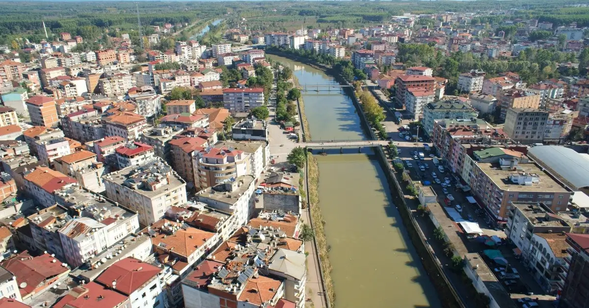 Terme