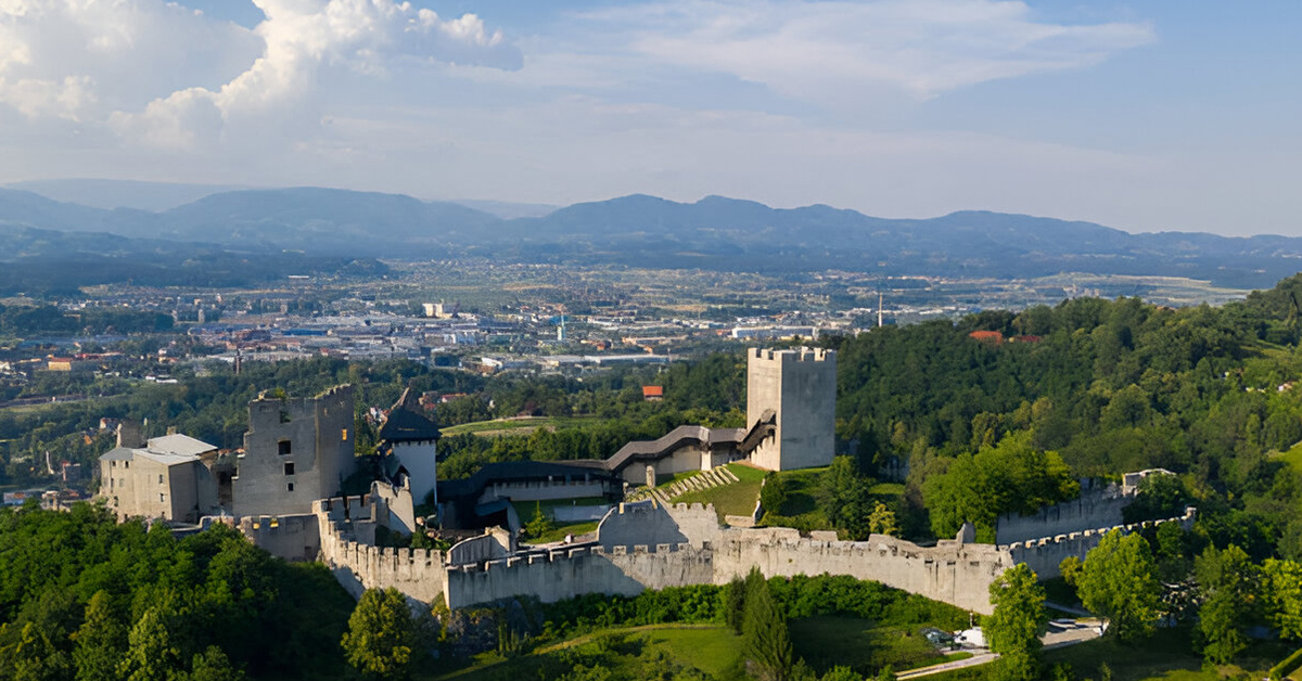 Celje