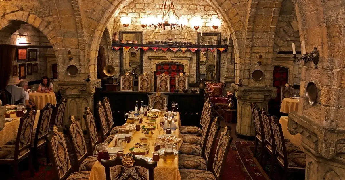 bağdadi