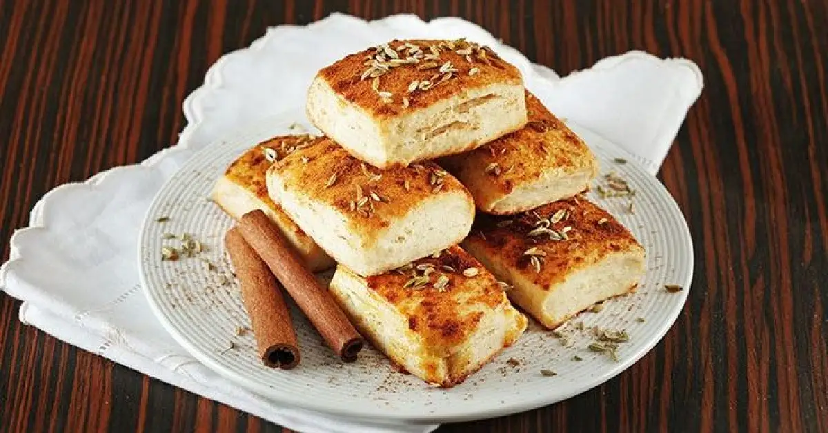 kiliçe