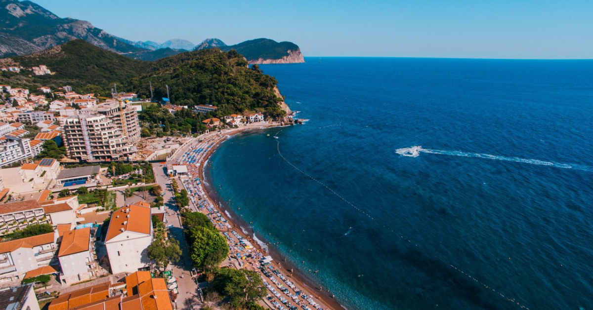 Petrovac 