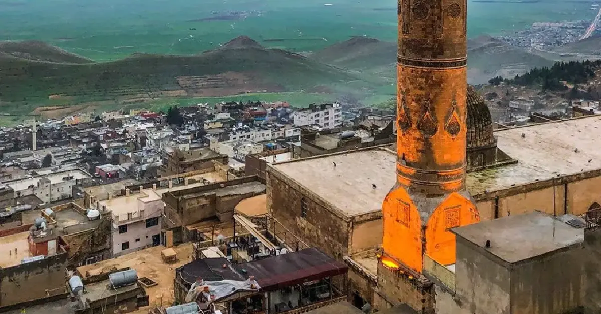 seyrimerdin