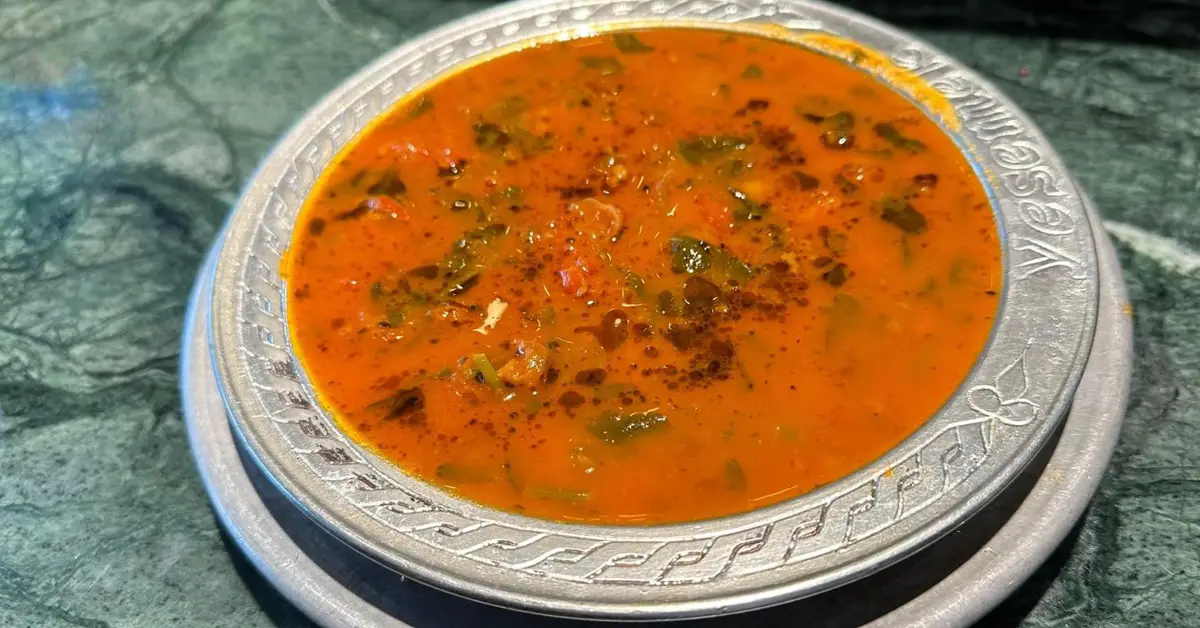 yırtma aşı